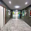 Tawee Green Boutique hotel