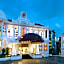 Mövenpick Myth Hotel Patong Phuket