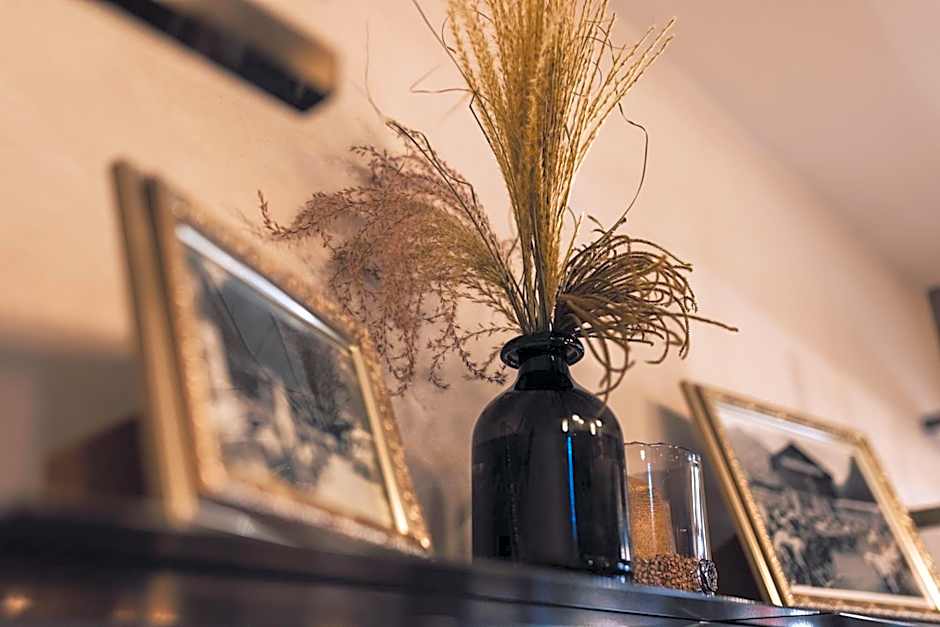 Seehotel Einwaller - adults only