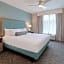 Homewood Suites by Hilton Panama City Beach, FL