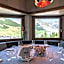 Alexander Charme Hotel