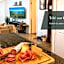 Family chalet - spa - in Tremblant village