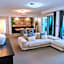 Proximity Waterfront Apartments