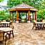 Annabell Gardens