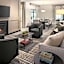 Ironwood Lodge, Lake Elmo, Series by Marriott