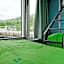 YHA Ambleside Hostel