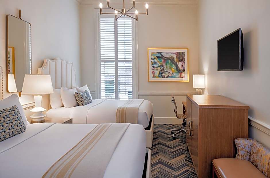 Hotel Provincial