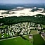 Holiday park Duinhoeve