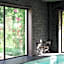 Hotel Ritual de Terra & SPA
