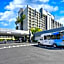 Hilton Irvine/Orange County Airport