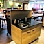 Adesso Hotel Göttingen - pay at property on arrival-Ihr Automatenhotel in Göttingen