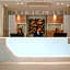 Hotel Galassia Suites & Spa