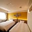 Smile Hotel Tokyo Asagaya