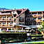 Hotel Kaprunerhof