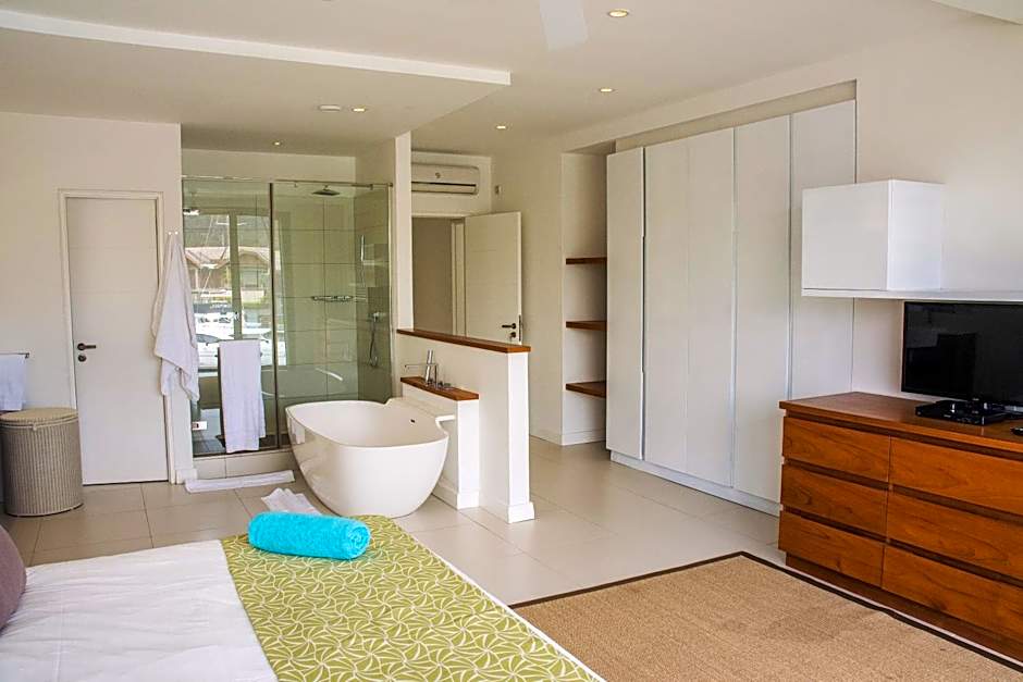 West Island by Horizon Holidays