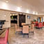 La Quinta Inn & Suites by Wyndham Tucson Reid Park