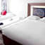 Novotel Bordeaux Lac