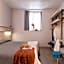 Hostal Benidorm