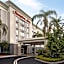 Hampton Inn By Hilton Ft. Lauderdale-West/Pembroke Pines