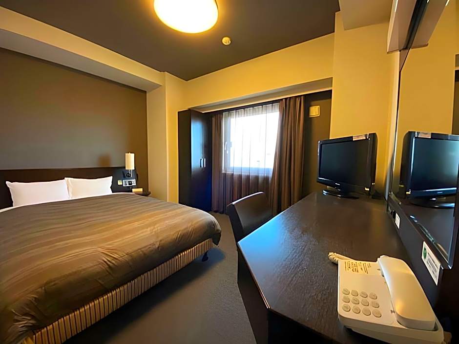 Hotel Route Inn Natori