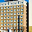 Toyoko Inn Tsuchiura-eki Higashi-guchi