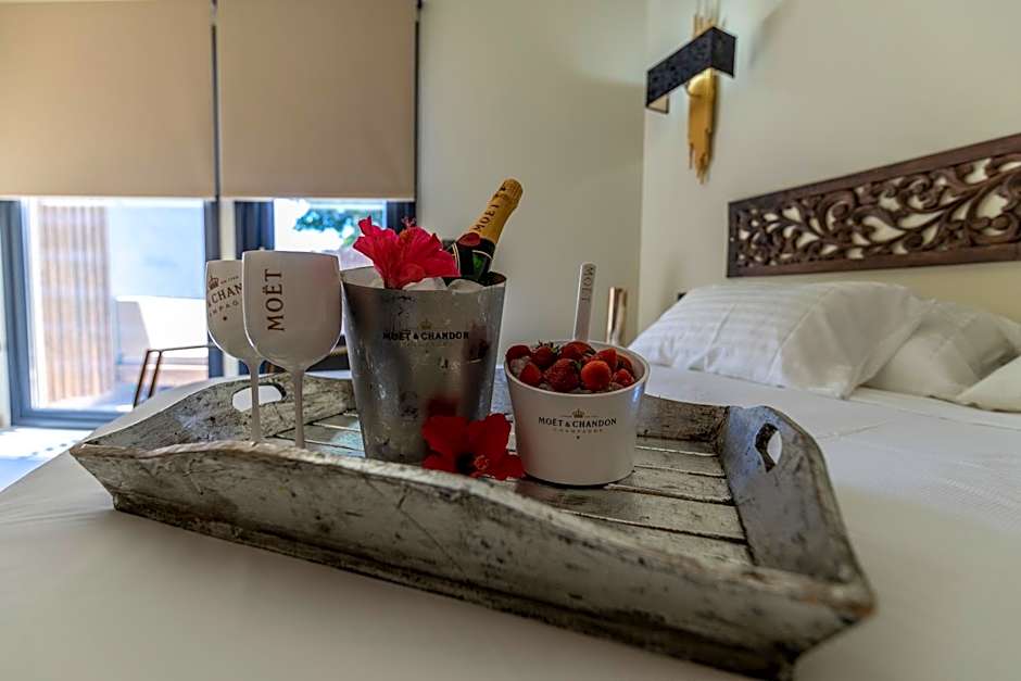 Hotel Boutique Varadero