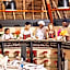 Essque Zalu Zanzibar Hotel