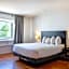 Hotel Newstar Montreal