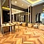 Asialink Hotel Batam by Prasanthi