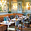 Hotel du Vin & Bistro Harrogate