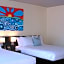 Hotel Current