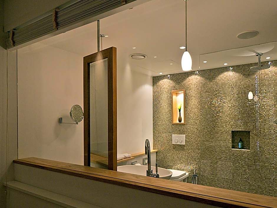 LA MAISON hotel & spa