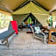 Ikurangi Eco Retreat