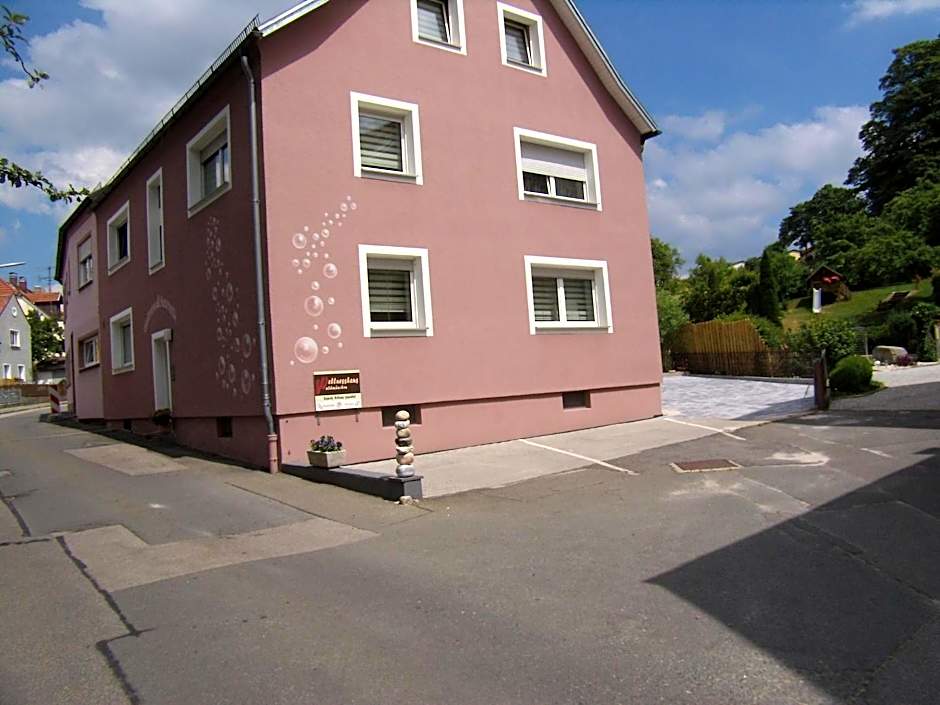 Photo 1 of 50 of Daschner GmbH