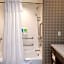 Home2 Suites by Hilton Charlotte Mooresville, NC