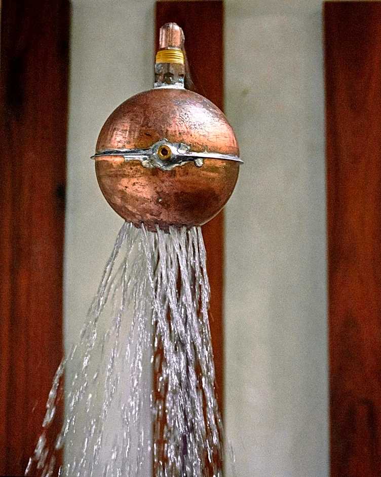 Kapok Bacalar - Plant Based Hotel