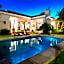 Beachwalk Bed and Breakfast - #Solar Energy #No Loadshedding