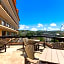 Mountain Vista Inn & Suites - Near the Island inPigeon Forge