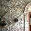 Casale Fontanile Bed and Breakfast