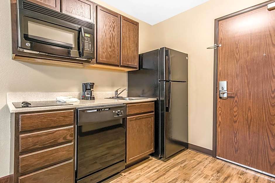 Suburban Studios Washington, PA