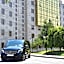 Radisson BLU Hotel Yerevan