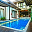 LE JARDIN VILLAS SEMINYAK