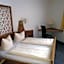 Hotel Sonne
