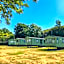 Lime Tree Park