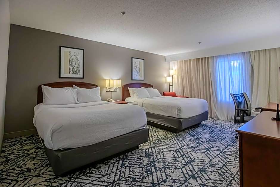 Country Inn & Suites by Radisson, Convention Center
