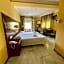 HOTEL LA FONDA DE DON GONZALO
