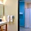 Hyatt Place Houston-Nrthwst/Cy Fair