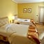 Park Hotel Villa Ariston