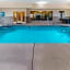 La Quinta Inn & Suites by Wyndham Hobbs