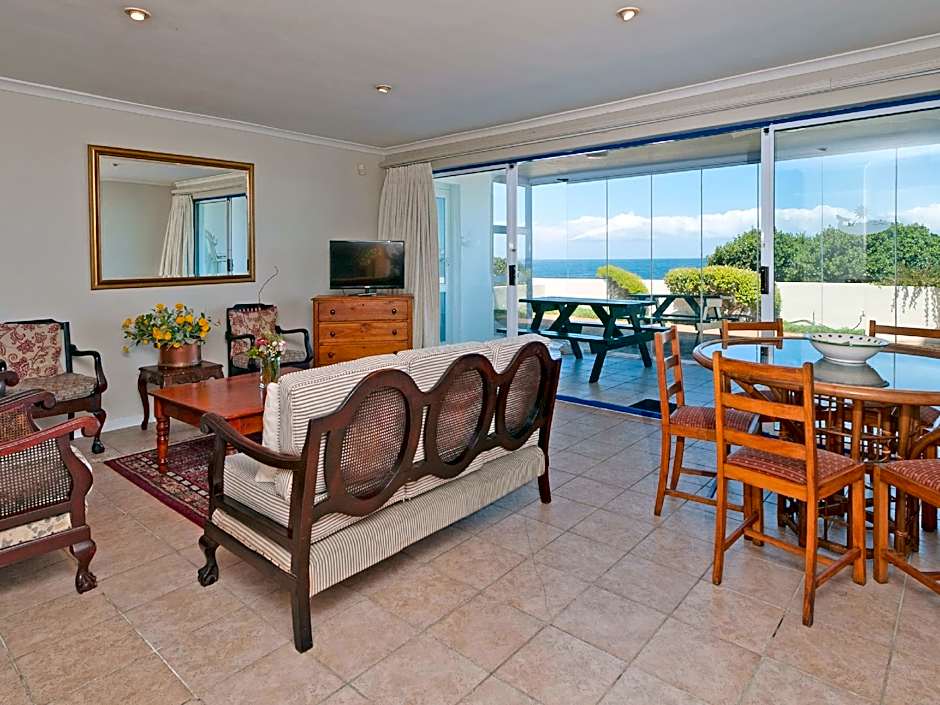 Windsor Self Catering Apartments